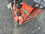 v2 Features - Saw with
