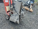 v2 Features - Saw with