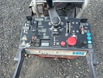 Control Station Basic* with