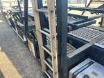 Configuration with