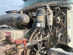 Moteur with