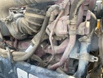 Moteur with
