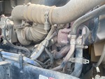 Moteur with