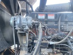 Motore with