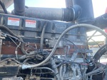 Motore with