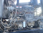 Motore with