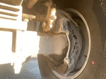 Brakes with