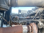 Motore with