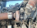 Motore with