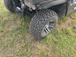 Chassis Photos with