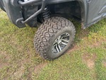 Chassis Photos with