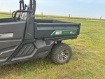 Chassis Photos with