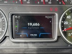 4 Transmision with Engine Hours