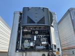 Refrigeration Unit with