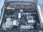 Refrigeration Unit with