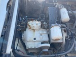 Refrigeration Unit with