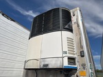 Basic Refrigeration Unit with
