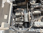 Basic Refrigeration Unit with