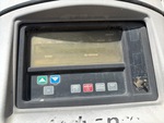 Basic Refrigeration Unit with