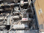 Basic Refrigeration Unit with