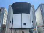 Basic Refrigeration Unit with