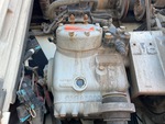 Basic Refrigeration Unit with