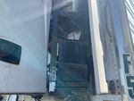 Basic Refrigeration Unit with