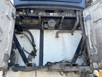 Basic Refrigeration Unit with
