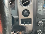 Options with