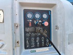 Basic Lower Control Station with