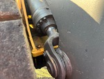 Hydraulique with