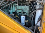 Moteur with