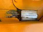 Aspect général with Numéro de série/Numéro d'identification du véhicule automobile