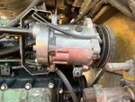 Moteur with