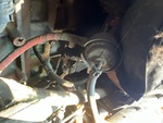 Moteur with