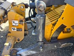Hydraulique with