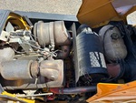 Moteur with