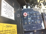 Safety with