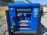 Generator with
