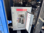 Generator with