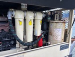 Air Compressor with