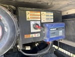 Generator with
