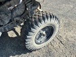 Chassis Photos with
