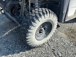 Chassis Photos with