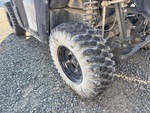 Chassis Photos with