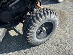Chassis Photos with