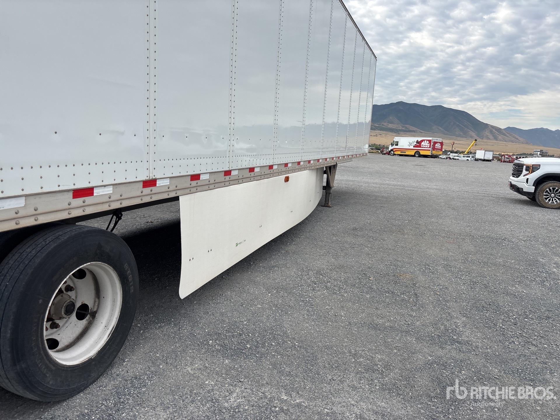 2017 Hyundai VC2530152-AJS