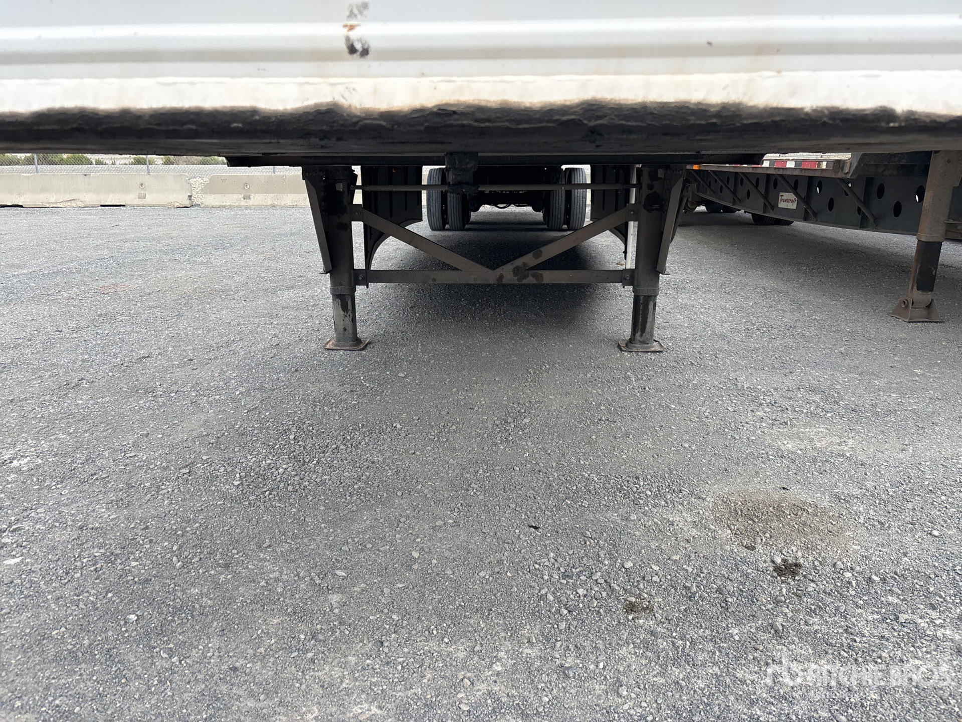 2017 Hyundai VC2530152-AJS