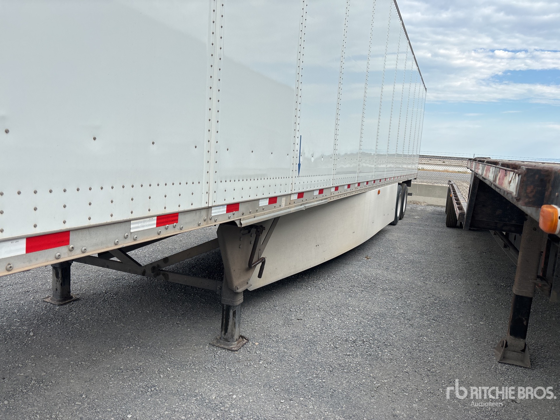 2017 Hyundai VC2530152-AJS
