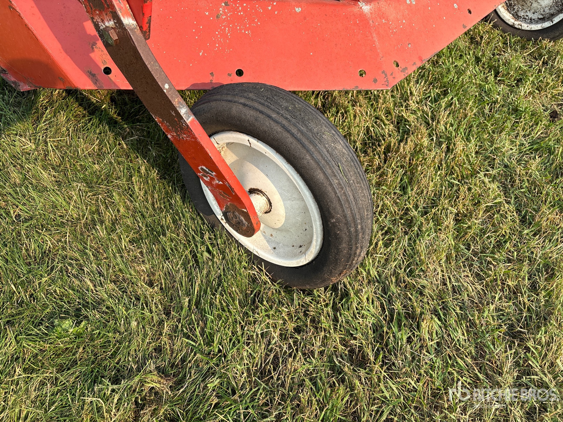 Buhler 510